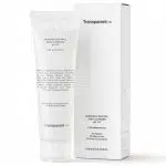 Очиститель для кожи, склонной к акне Transparent Lab Blemish Control BHA Cleanser, 150мл