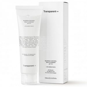 Blemish Control BHA CleanserОчиститель для кожи, подверженной акне, 150мл