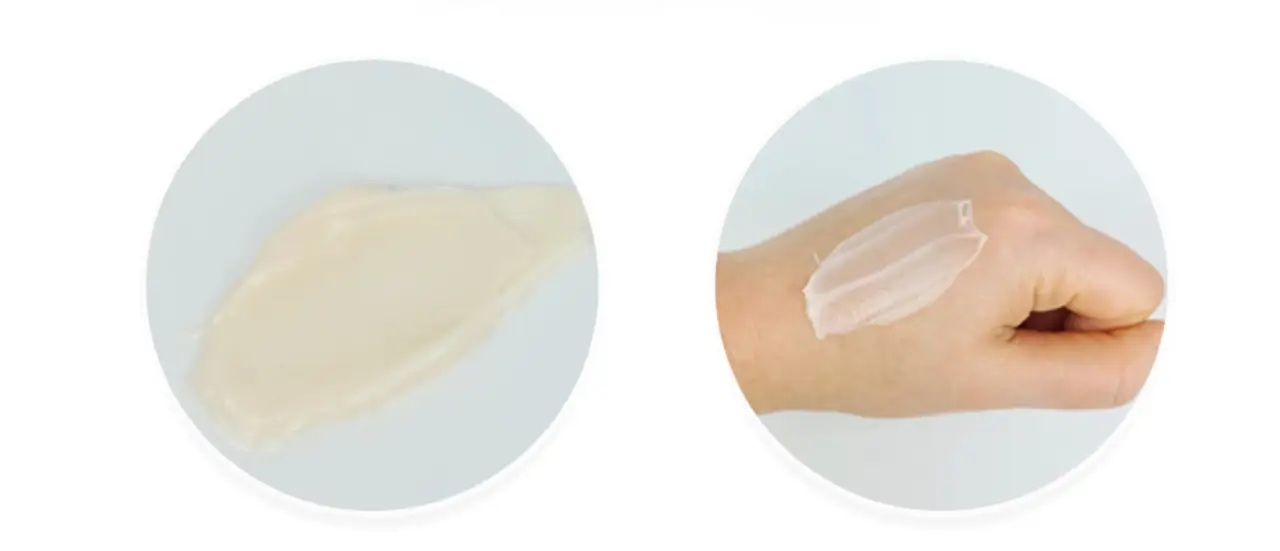 Интенсивно восстанавливающий крем для лица Usolab Bio Intensive Repair Cream