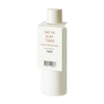 Заспокійливий тонер з водою насіння вівса, 200 мл