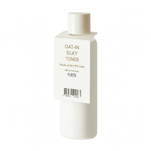 <span class="custom_title_one">OAT-IN SILKY TONER</span><span class="custom_title_two">Заспокійливий тонер з водою насіння вівса, 200 мл</span>
