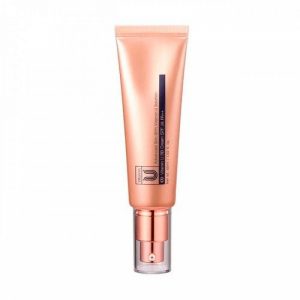 BB крем CUSKIN Vitamin U BB Cream SPF 28 - 45 мл