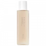 Зволожуючий тонер з екстрактом гриба Альбатрелус Needly pH balancing toner, 145 мл