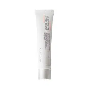 BIO INTENSIVE REPAIR CREAMИнтенсивно восстанавливающий крем для лица, 15 мл