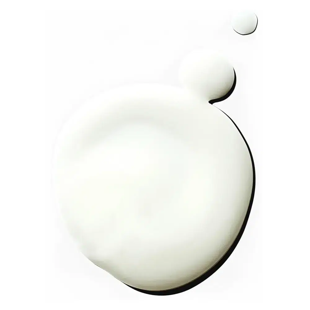 Сироватка з пептидами та ніацинамідом PSA Visible Improvement Peptides and Niacinamide Serum, 30 мл