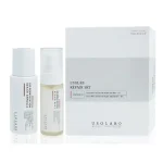 Омолаживающий и восстанавливающий набор