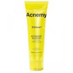 Очищающий гель для проблемной кожи, 150 мл