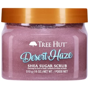 <span class="custom_title_one">DESERT HAZE SUGAR SCRUB</span><span class="custom_title_two">Скраб для тіла, 510 гр.</span>