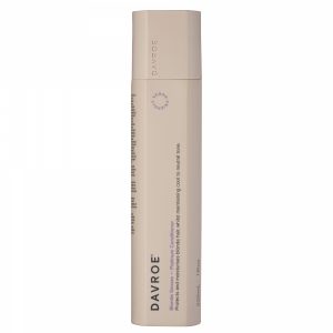 BLONDE SENSES PLATINUM CONDITIONERТонуючий кондиціонер для світлого волосся, 325 мл