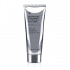 Очищуючий засіб Allies of skin Molecular Silk Amino Hydrating Cleanser