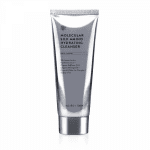 Очищуючий засіб Allies of skin Molecular Silk Amino Hydrating Cleanser