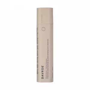<span class="custom_title_one">Blonde Senses Platinum Shampoo</span><span class="custom_title_two">Тонуючий шампунь для світлого волосся, 325 мл до 22.10.2025</span>