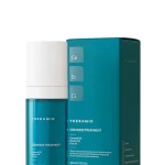 Відновлювальний серум з керамідами - 30 мл