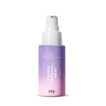 Сыворотка с пептидами и ниацинамидом PSA Visible Improvement Peptides & Niacinamide Serum, 30 мл