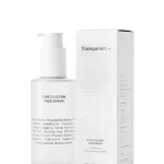 Зволожувальний серум з гліцерином, 50 мл