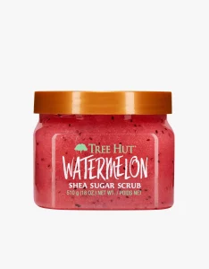 Скраб для тіла Tree Hut Watermelon Sugar Scrub, 510гр