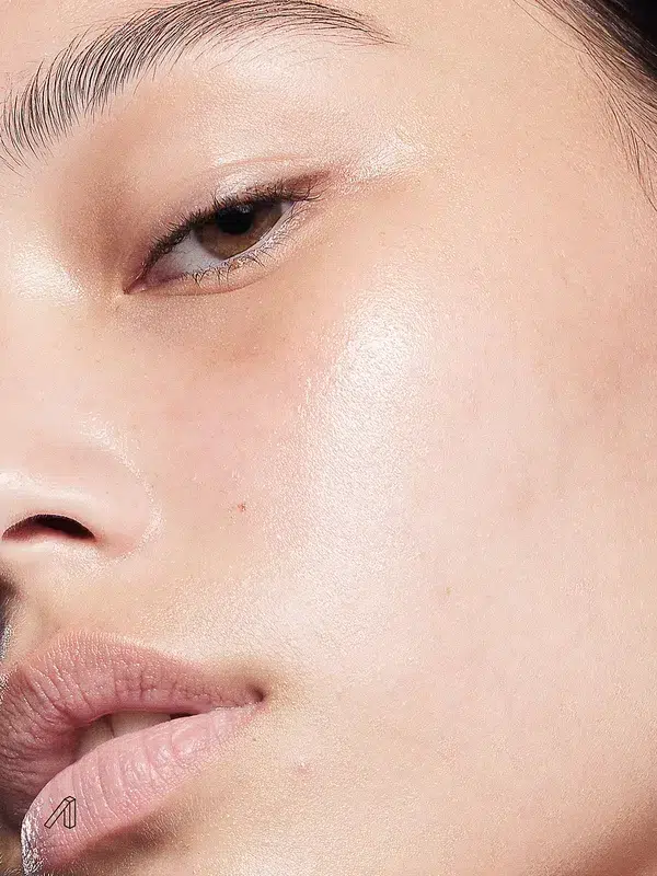 Сироватка з пептидами та ніацинамідом PSA Visible Improvement Peptides and Niacinamide Serum, 30 мл