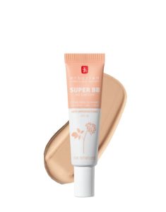 SUPERВВ крем для обличчя, 15 мл - Clair