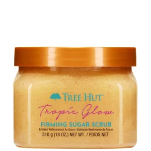 <span class="custom_title_one">TROPIC GLOW SUGAR SCRUB</span><span class="custom_title_two">Скраб для тіла, 510 гр.</span>
