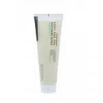 Омолоджуючий та освітлюючий скраб для тіла Usolab Body and SPA Whitening scrub, 200 мл