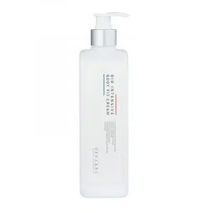 <span class="custom_title_one">BIO INTENSIVE BODY FIT CREAM</span><span class="custom_title_two">Омолоджувальний крем для тіла, 500 мл</span>