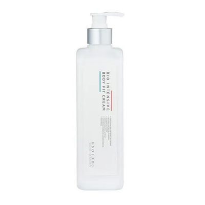 Омолаживающий крем для тела Usolab Bio Intensive Body Fit Cream, 500 мл