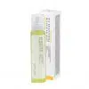 Осветляющий тонер-мист для сияния кожи Usolab Bio Brightening Bleaching Mist, 150 мл