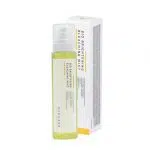 Осветляющий тонер-мист для сияния кожи Usolab Bio Brightening Bleaching Mist, 150 мл