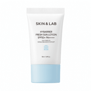 HYBARRIER FRESH SUN LOTIONУвлажняющий солнцезащитный лосьон, 50 мл HYBARRIER FRESH SUN LOTIONУвлажняющий солнцезащитный лосьон, 50 мл
