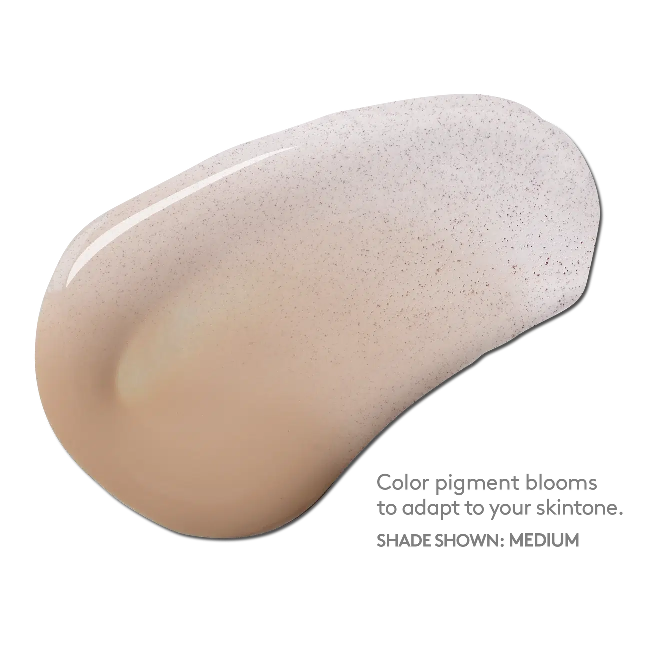 Сонцезахисний адаптивний крем Colorescience Sunforgettable Total Protection Face Shield Flex Fair SPF 50
