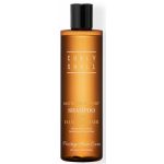 Відновлюючий живильний шампунь Curly Shyll Nutrition Support Shampoo