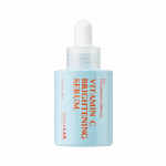Освітлююча сироватка з вітаміном С SKIN and LAB Vitamin C Brightening Serum, 30 мл