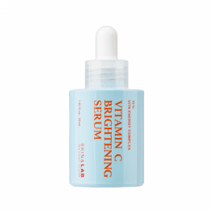 <span class="custom_title_one">VITAMIN C BRIGHTENING SERUM</span><span class="custom_title_two">Освітлююча сироватка з вітаміном С, 30 мл</span>