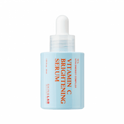 Vitamin C Brightening Serum<br>Осветляющая сыворотка с витамином С, 30 мл
