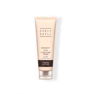 <span class="custom_title_one">STYLE GRAVITY WAX</span><span class="custom_title_two">Фиксирующий воск для волос, 40 мл до 08.2025</span>