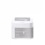 Осветляющая маска с ниацинамидом и витамином С Mary&May Niacinamide Vitamin C Brightening, 30шт