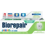 Зубна паста для дітей «джуніор» від 6 до 12 років, 75 мл