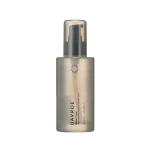 Несмываемый флюид для блеска волос, 75 мл