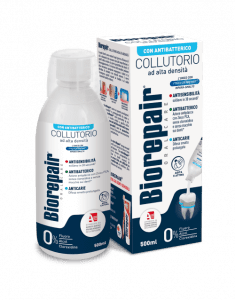 <span class="custom_title_one">PLUS</span><span class="custom_title_two">Ополіскувач професійне відновлення та захист, 500 мл</span>