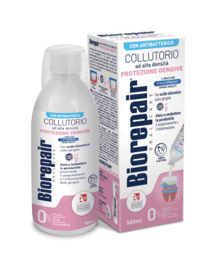 Ополаскиватель 