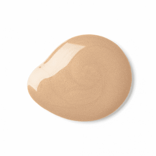 Солнцезащитный тонирующий крем для лица Colorescience Sunforgettable Face Shield SPF 50 Original, 55 мл