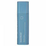 Спрей для объема волос Davroe Voluminous Spray, 200 мл