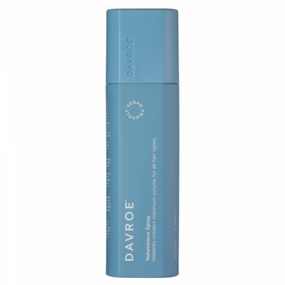 Voluminous Spray<br>Спрей для объема волос, 200 мл