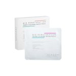 Омолаживающая и регенерирующая маска с успокаивающим эффектом