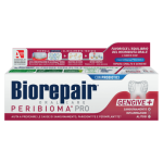 Зубна паста 