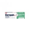 Зубная паста "Совершенная защита" BIOREPAIR PRO, 75 мл