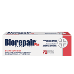 Зубная паста 