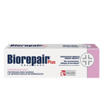 Зубная паста 