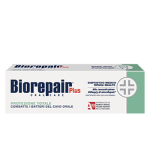 Зубна паста 