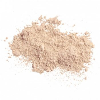 Солнцезащитная пудра для лица Colorescience Sunforgettable Total Protection Brush-On Shield SPF 50, 6 г